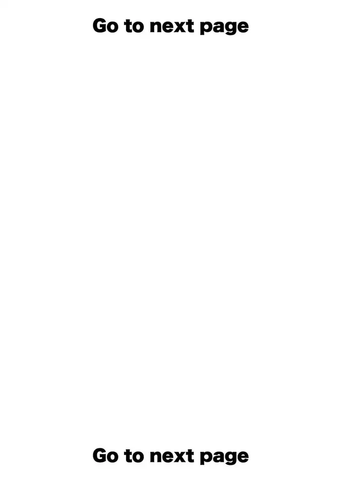 Kengan Ashura Chapter 163 image 03_optimized